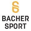 sportservice logo